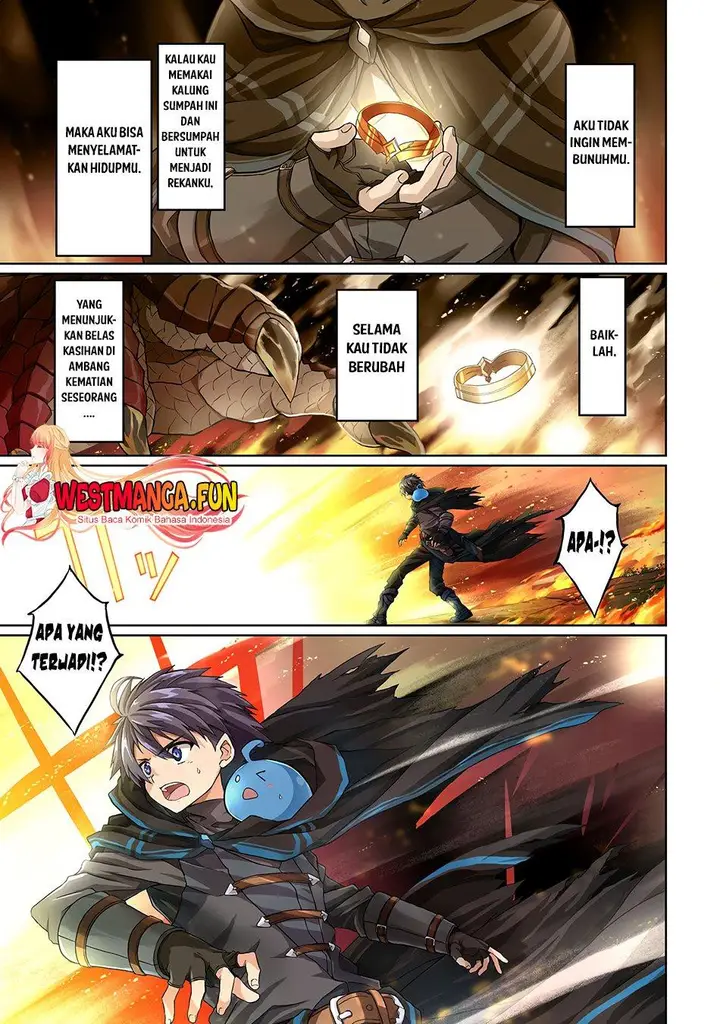 image-komik-hazure-skill-de-sss-rank-makyo-wo-tara-sekai-saikyou-no-renkinjutsushi-ni-natteita-kaiteki-kyoten-wo-tsukutte-nakama-to-tanoshi-isekai-life-chapter-1-1/46