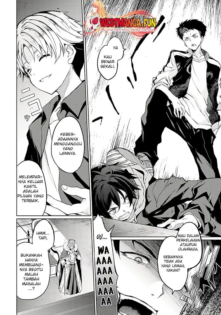 image-komik-hazure-skill-de-sss-rank-makyo-wo-tara-sekai-saikyou-no-renkinjutsushi-ni-natteita-kaiteki-kyoten-wo-tsukutte-nakama-to-tanoshi-isekai-life-chapter-1-7/46