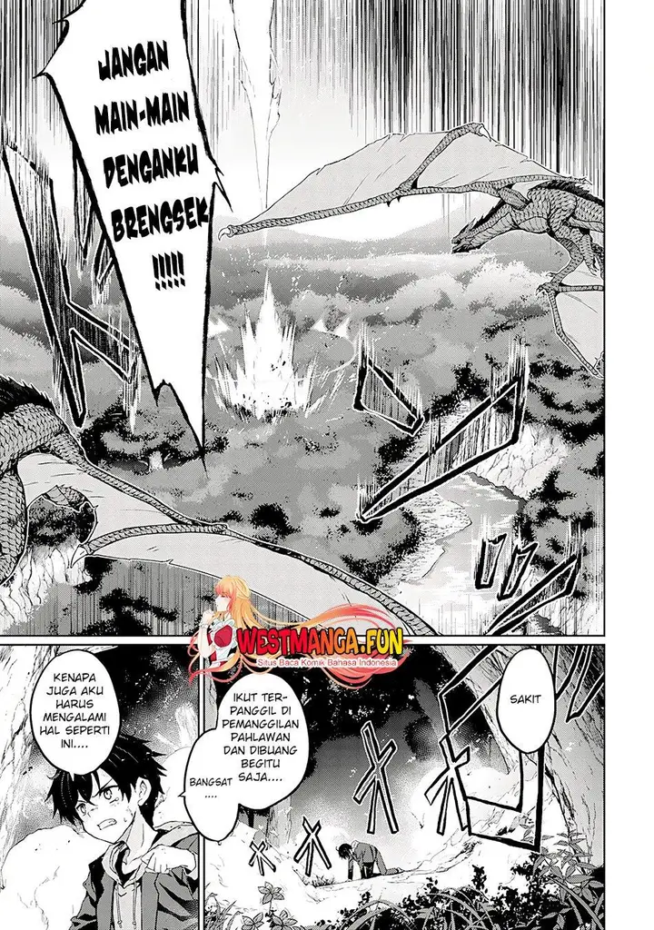 image-komik-hazure-skill-de-sss-rank-makyo-wo-tara-sekai-saikyou-no-renkinjutsushi-ni-natteita-kaiteki-kyoten-wo-tsukutte-nakama-to-tanoshi-isekai-life-chapter-1-10/46