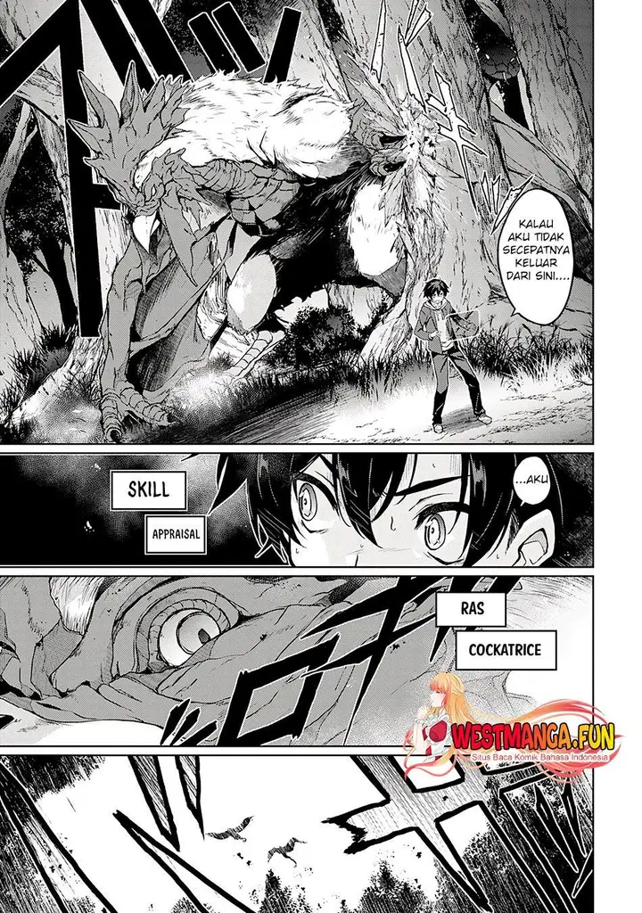 image-komik-hazure-skill-de-sss-rank-makyo-wo-tara-sekai-saikyou-no-renkinjutsushi-ni-natteita-kaiteki-kyoten-wo-tsukutte-nakama-to-tanoshi-isekai-life-chapter-1-12/46