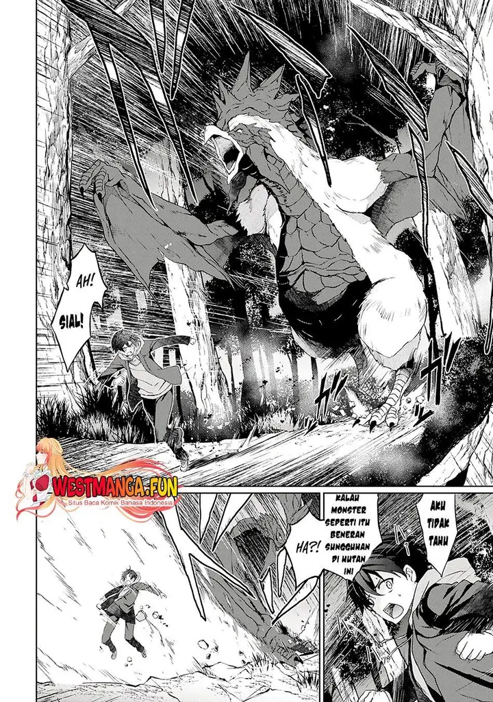 image-komik-hazure-skill-de-sss-rank-makyo-wo-tara-sekai-saikyou-no-renkinjutsushi-ni-natteita-kaiteki-kyoten-wo-tsukutte-nakama-to-tanoshi-isekai-life-chapter-1-13/46