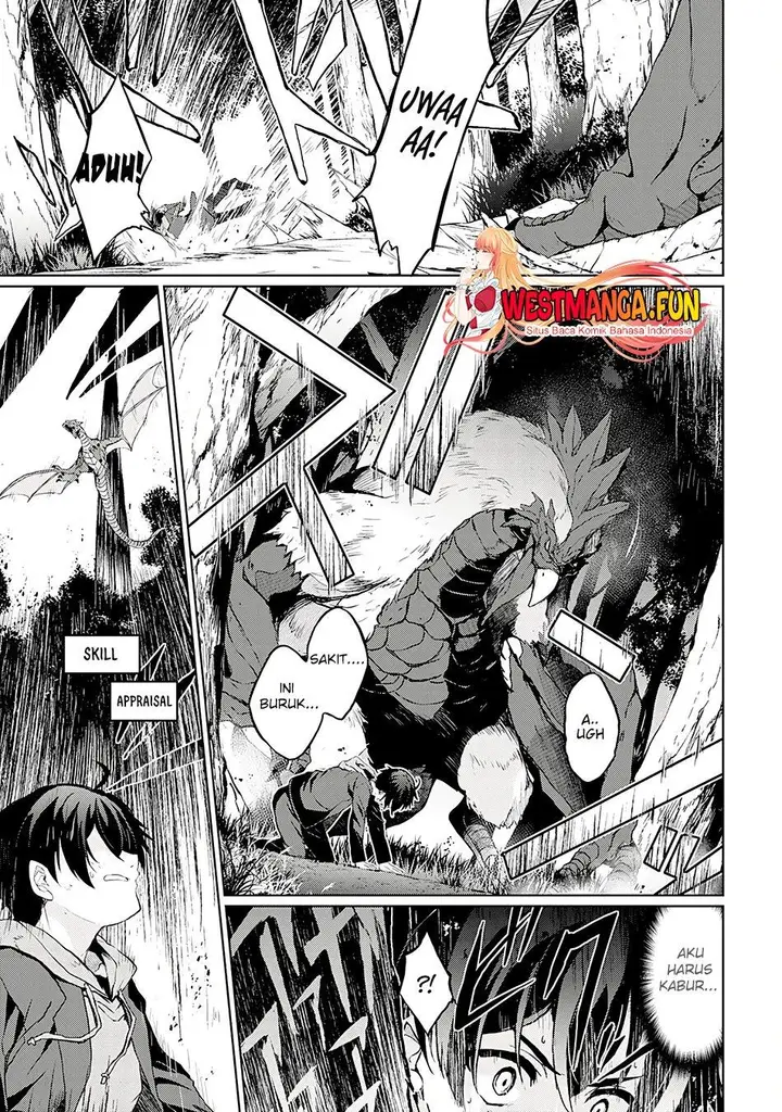 image-komik-hazure-skill-de-sss-rank-makyo-wo-tara-sekai-saikyou-no-renkinjutsushi-ni-natteita-kaiteki-kyoten-wo-tsukutte-nakama-to-tanoshi-isekai-life-chapter-1-14/46