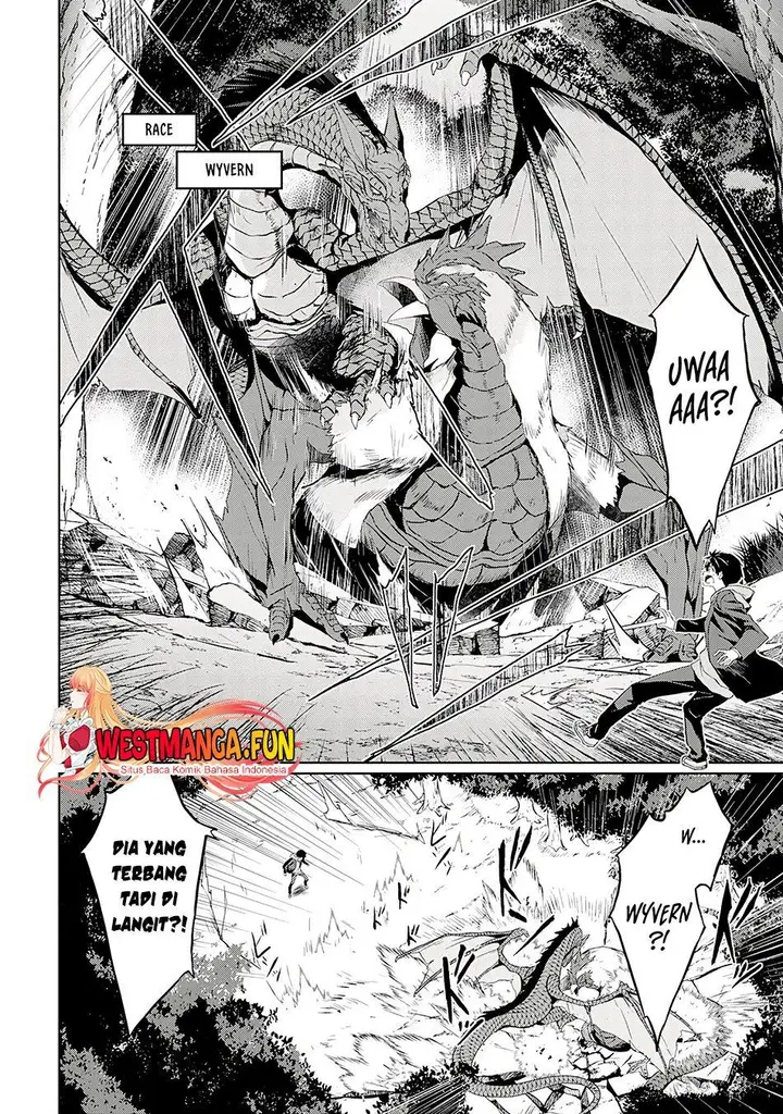 image-komik-hazure-skill-de-sss-rank-makyo-wo-tara-sekai-saikyou-no-renkinjutsushi-ni-natteita-kaiteki-kyoten-wo-tsukutte-nakama-to-tanoshi-isekai-life-chapter-1-15/46