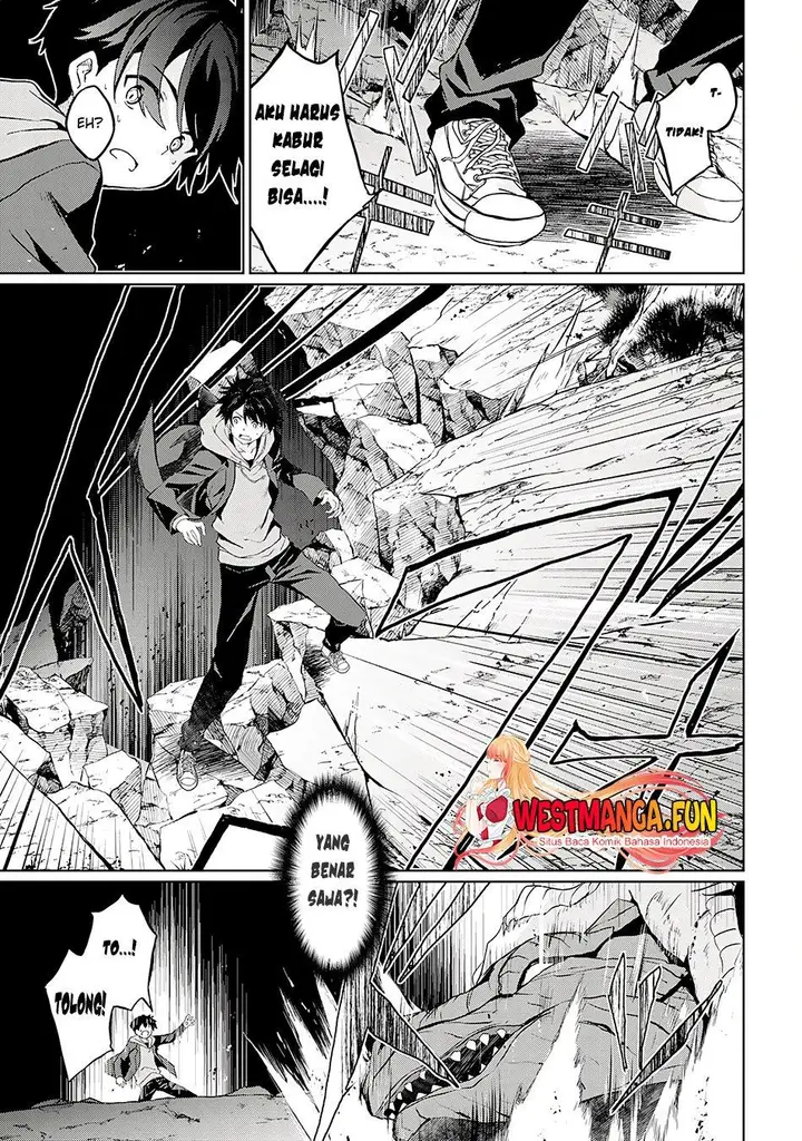 image-komik-hazure-skill-de-sss-rank-makyo-wo-tara-sekai-saikyou-no-renkinjutsushi-ni-natteita-kaiteki-kyoten-wo-tsukutte-nakama-to-tanoshi-isekai-life-chapter-1-16/46