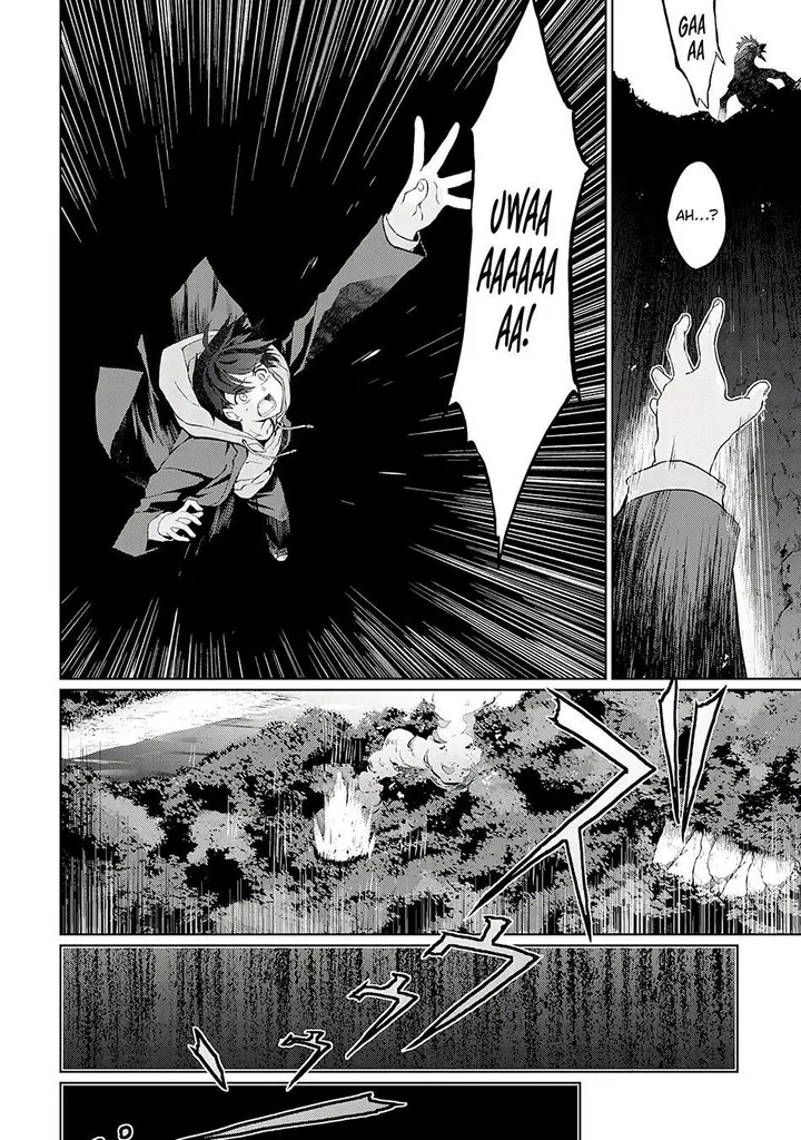 image-komik-hazure-skill-de-sss-rank-makyo-wo-tara-sekai-saikyou-no-renkinjutsushi-ni-natteita-kaiteki-kyoten-wo-tsukutte-nakama-to-tanoshi-isekai-life-chapter-1-17/46