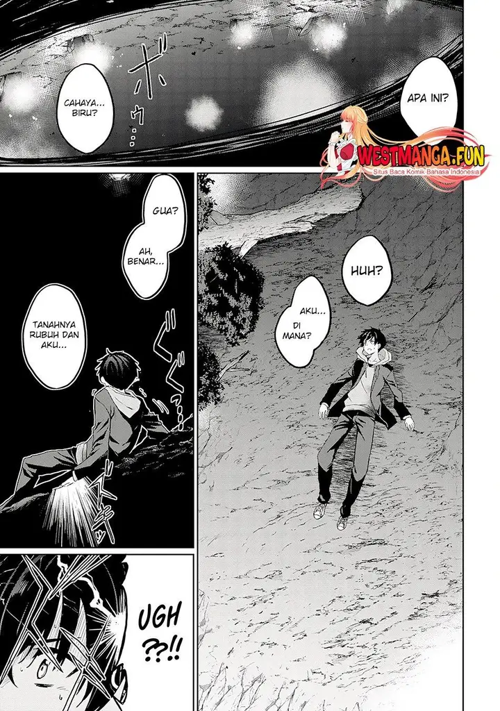 image-komik-hazure-skill-de-sss-rank-makyo-wo-tara-sekai-saikyou-no-renkinjutsushi-ni-natteita-kaiteki-kyoten-wo-tsukutte-nakama-to-tanoshi-isekai-life-chapter-1-18/46