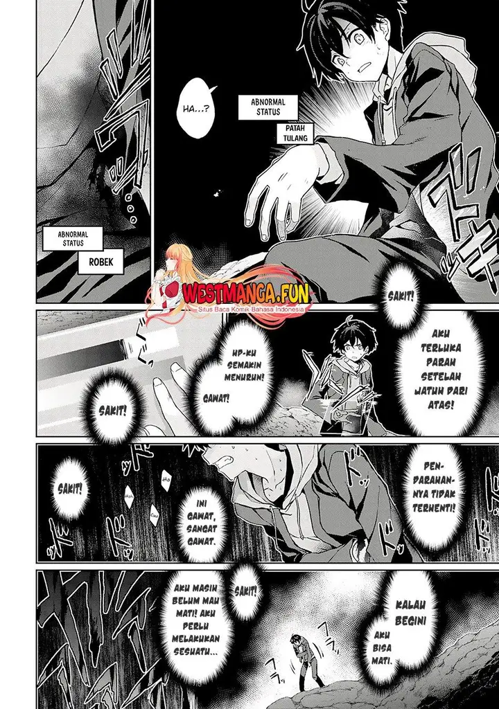 image-komik-hazure-skill-de-sss-rank-makyo-wo-tara-sekai-saikyou-no-renkinjutsushi-ni-natteita-kaiteki-kyoten-wo-tsukutte-nakama-to-tanoshi-isekai-life-chapter-1-19/46
