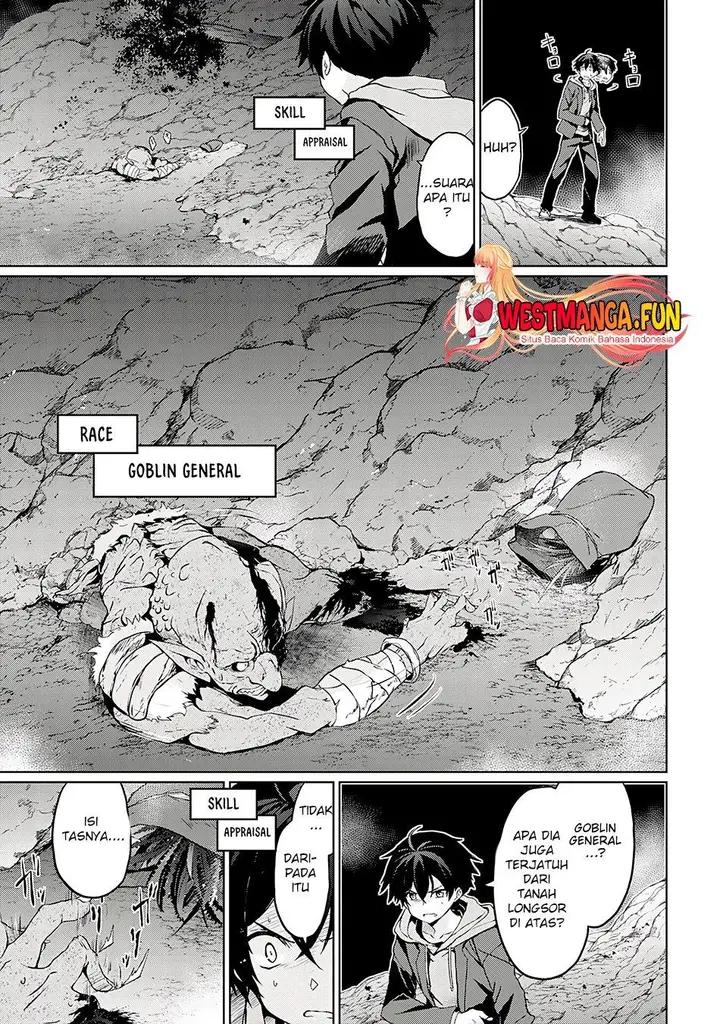 image-komik-hazure-skill-de-sss-rank-makyo-wo-tara-sekai-saikyou-no-renkinjutsushi-ni-natteita-kaiteki-kyoten-wo-tsukutte-nakama-to-tanoshi-isekai-life-chapter-1-20/46