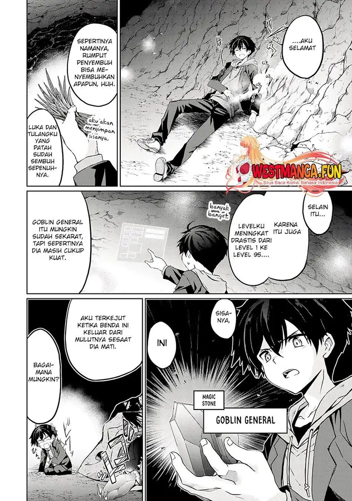 image-komik-hazure-skill-de-sss-rank-makyo-wo-tara-sekai-saikyou-no-renkinjutsushi-ni-natteita-kaiteki-kyoten-wo-tsukutte-nakama-to-tanoshi-isekai-life-chapter-1-23/46