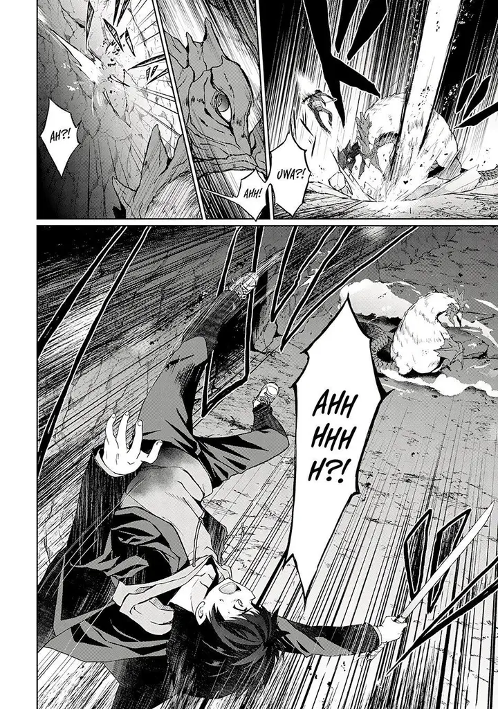 image-komik-hazure-skill-de-sss-rank-makyo-wo-tara-sekai-saikyou-no-renkinjutsushi-ni-natteita-kaiteki-kyoten-wo-tsukutte-nakama-to-tanoshi-isekai-life-chapter-1-27/46