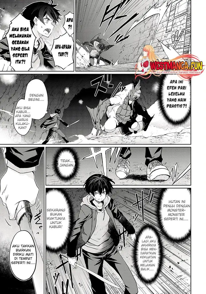 image-komik-hazure-skill-de-sss-rank-makyo-wo-tara-sekai-saikyou-no-renkinjutsushi-ni-natteita-kaiteki-kyoten-wo-tsukutte-nakama-to-tanoshi-isekai-life-chapter-1-28/46