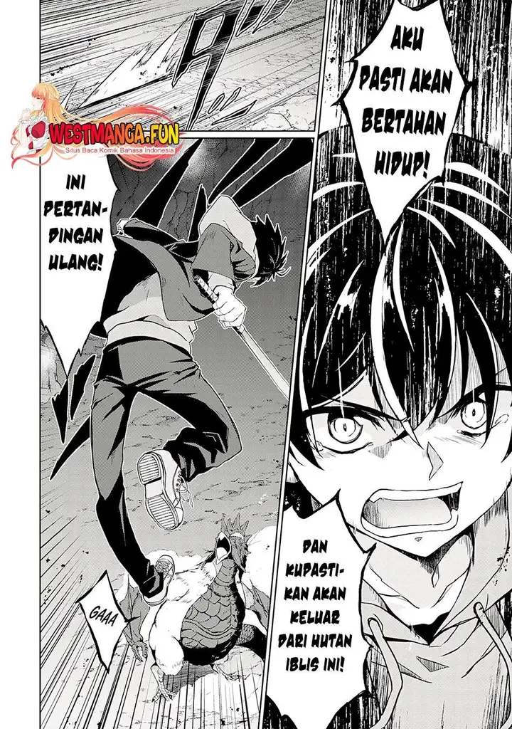 image-komik-hazure-skill-de-sss-rank-makyo-wo-tara-sekai-saikyou-no-renkinjutsushi-ni-natteita-kaiteki-kyoten-wo-tsukutte-nakama-to-tanoshi-isekai-life-chapter-1-29/46