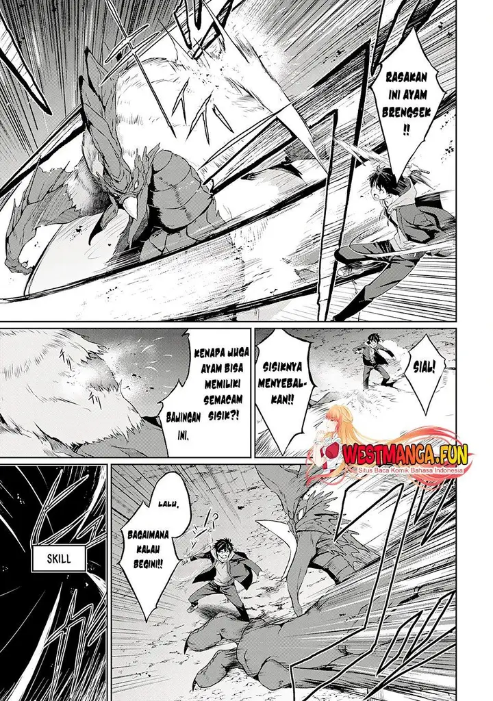 image-komik-hazure-skill-de-sss-rank-makyo-wo-tara-sekai-saikyou-no-renkinjutsushi-ni-natteita-kaiteki-kyoten-wo-tsukutte-nakama-to-tanoshi-isekai-life-chapter-1-30/46