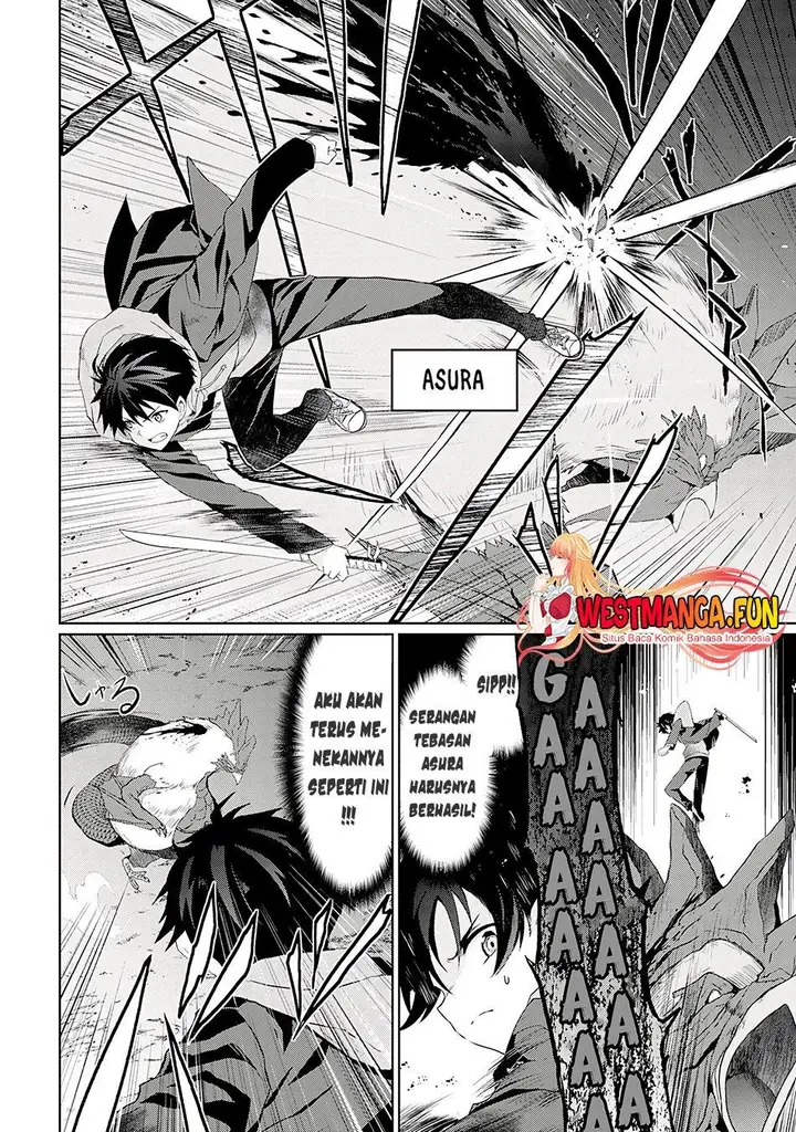 image-komik-hazure-skill-de-sss-rank-makyo-wo-tara-sekai-saikyou-no-renkinjutsushi-ni-natteita-kaiteki-kyoten-wo-tsukutte-nakama-to-tanoshi-isekai-life-chapter-1-31/46