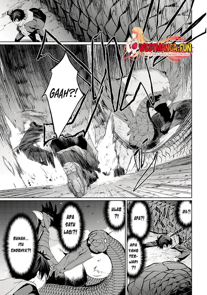 image-komik-hazure-skill-de-sss-rank-makyo-wo-tara-sekai-saikyou-no-renkinjutsushi-ni-natteita-kaiteki-kyoten-wo-tsukutte-nakama-to-tanoshi-isekai-life-chapter-1-32/46