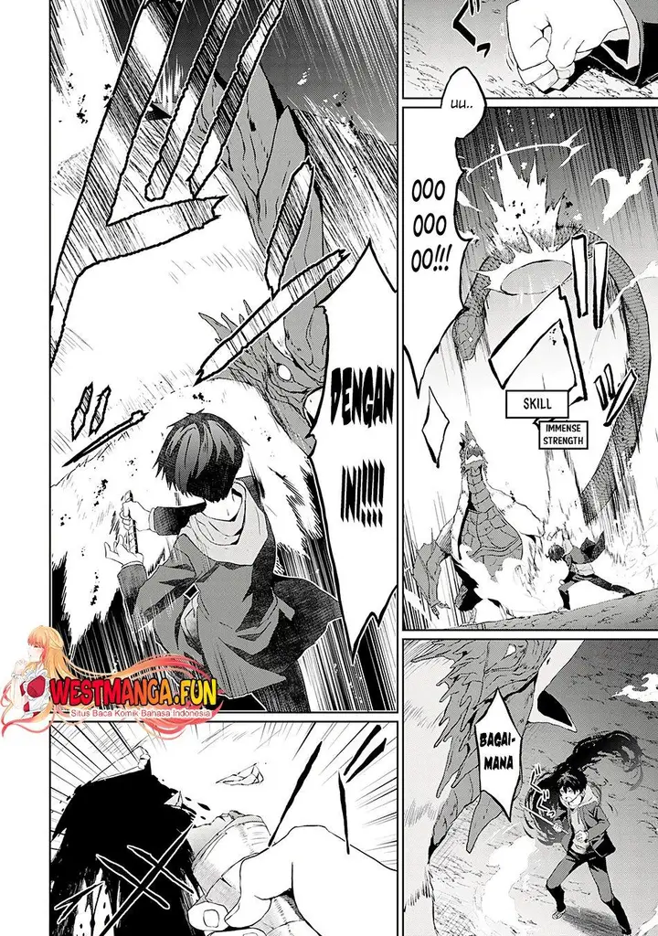 image-komik-hazure-skill-de-sss-rank-makyo-wo-tara-sekai-saikyou-no-renkinjutsushi-ni-natteita-kaiteki-kyoten-wo-tsukutte-nakama-to-tanoshi-isekai-life-chapter-1-33/46