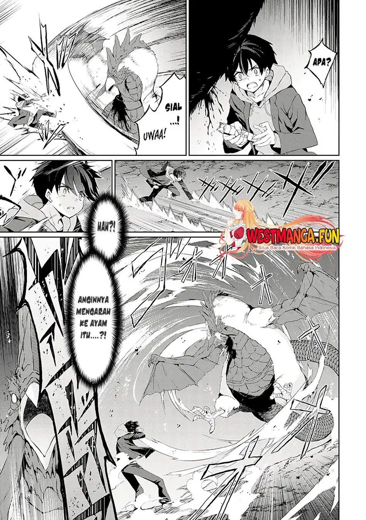 image-komik-hazure-skill-de-sss-rank-makyo-wo-tara-sekai-saikyou-no-renkinjutsushi-ni-natteita-kaiteki-kyoten-wo-tsukutte-nakama-to-tanoshi-isekai-life-chapter-1-34/46