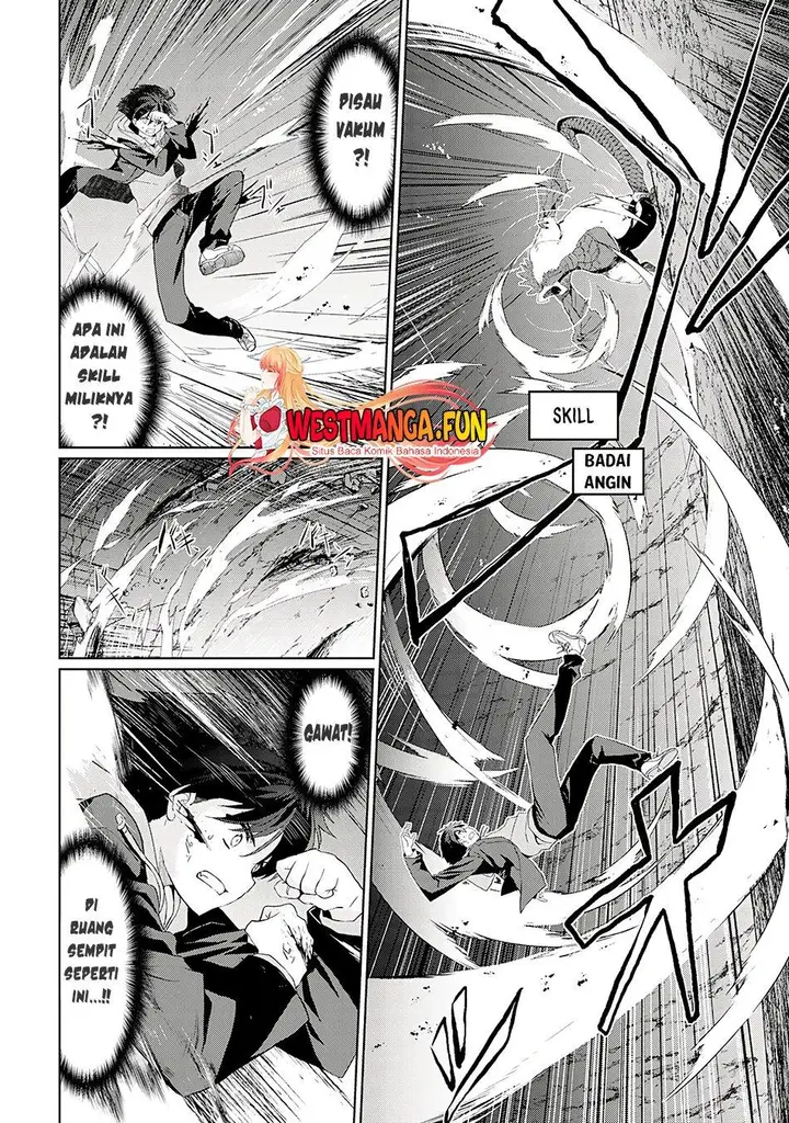 image-komik-hazure-skill-de-sss-rank-makyo-wo-tara-sekai-saikyou-no-renkinjutsushi-ni-natteita-kaiteki-kyoten-wo-tsukutte-nakama-to-tanoshi-isekai-life-chapter-1-35/46