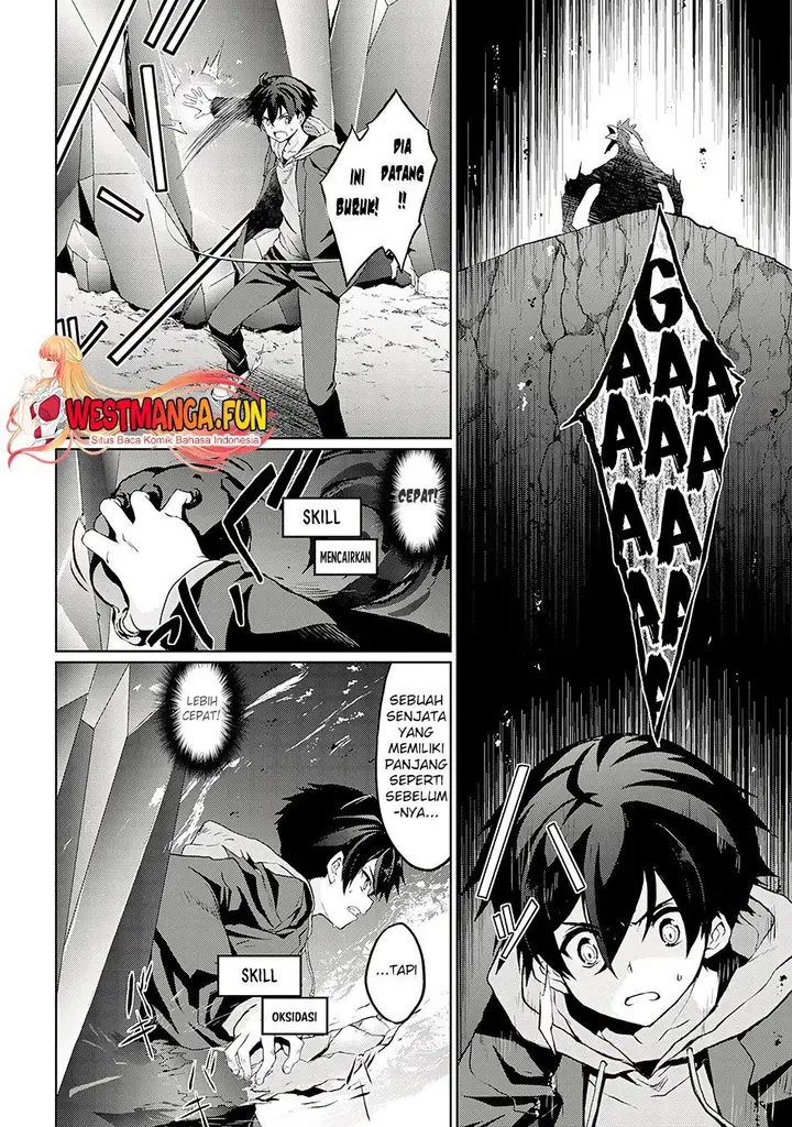 image-komik-hazure-skill-de-sss-rank-makyo-wo-tara-sekai-saikyou-no-renkinjutsushi-ni-natteita-kaiteki-kyoten-wo-tsukutte-nakama-to-tanoshi-isekai-life-chapter-1-39/46