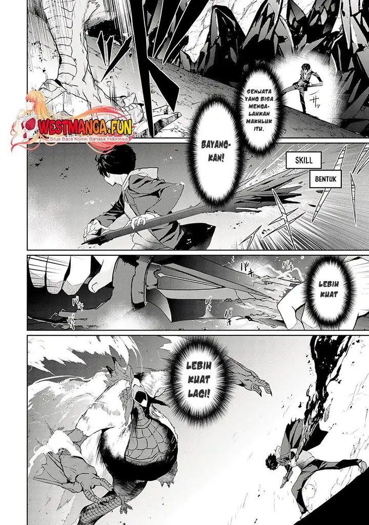 image-komik-hazure-skill-de-sss-rank-makyo-wo-tara-sekai-saikyou-no-renkinjutsushi-ni-natteita-kaiteki-kyoten-wo-tsukutte-nakama-to-tanoshi-isekai-life-chapter-1-41/46