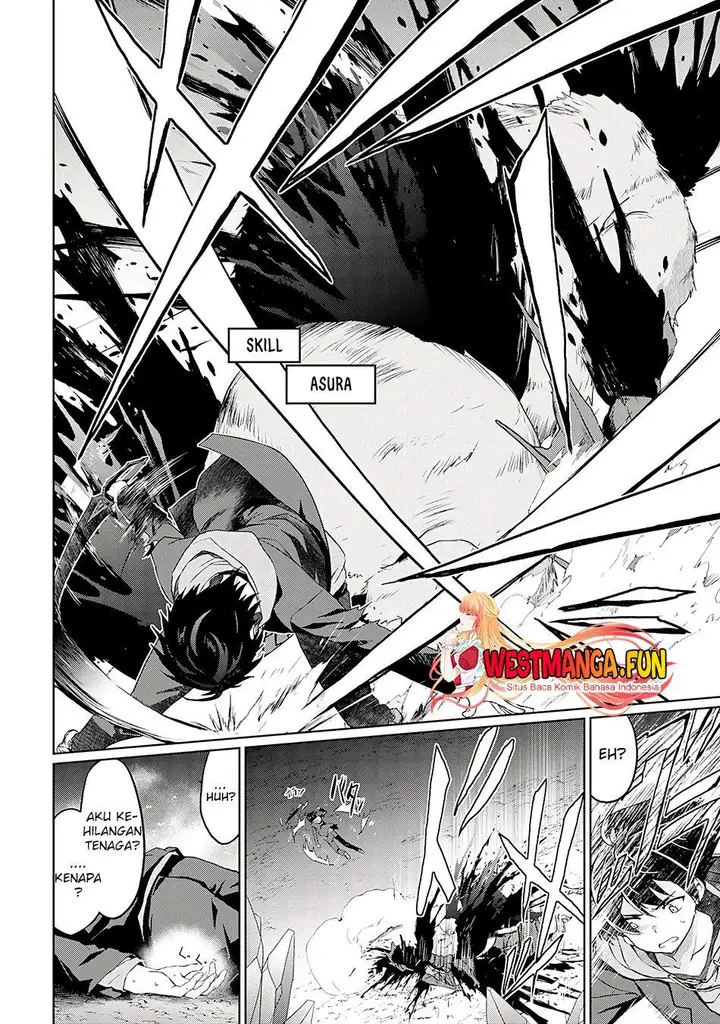 image-komik-hazure-skill-de-sss-rank-makyo-wo-tara-sekai-saikyou-no-renkinjutsushi-ni-natteita-kaiteki-kyoten-wo-tsukutte-nakama-to-tanoshi-isekai-life-chapter-1-43/46