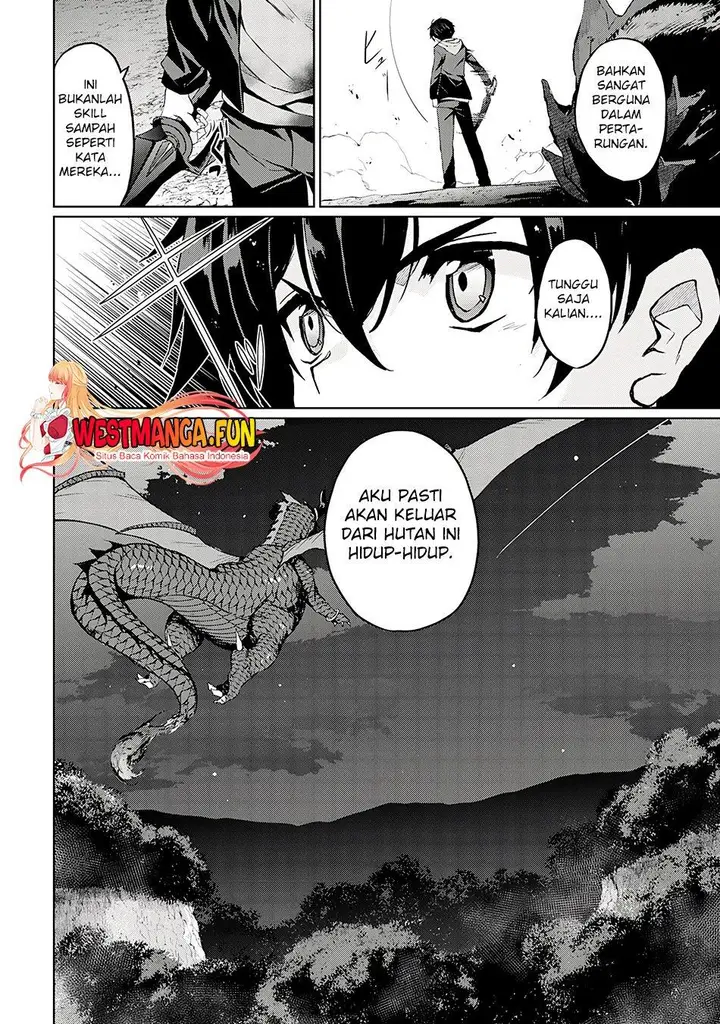 image-komik-hazure-skill-de-sss-rank-makyo-wo-tara-sekai-saikyou-no-renkinjutsushi-ni-natteita-kaiteki-kyoten-wo-tsukutte-nakama-to-tanoshi-isekai-life-chapter-1-45/46