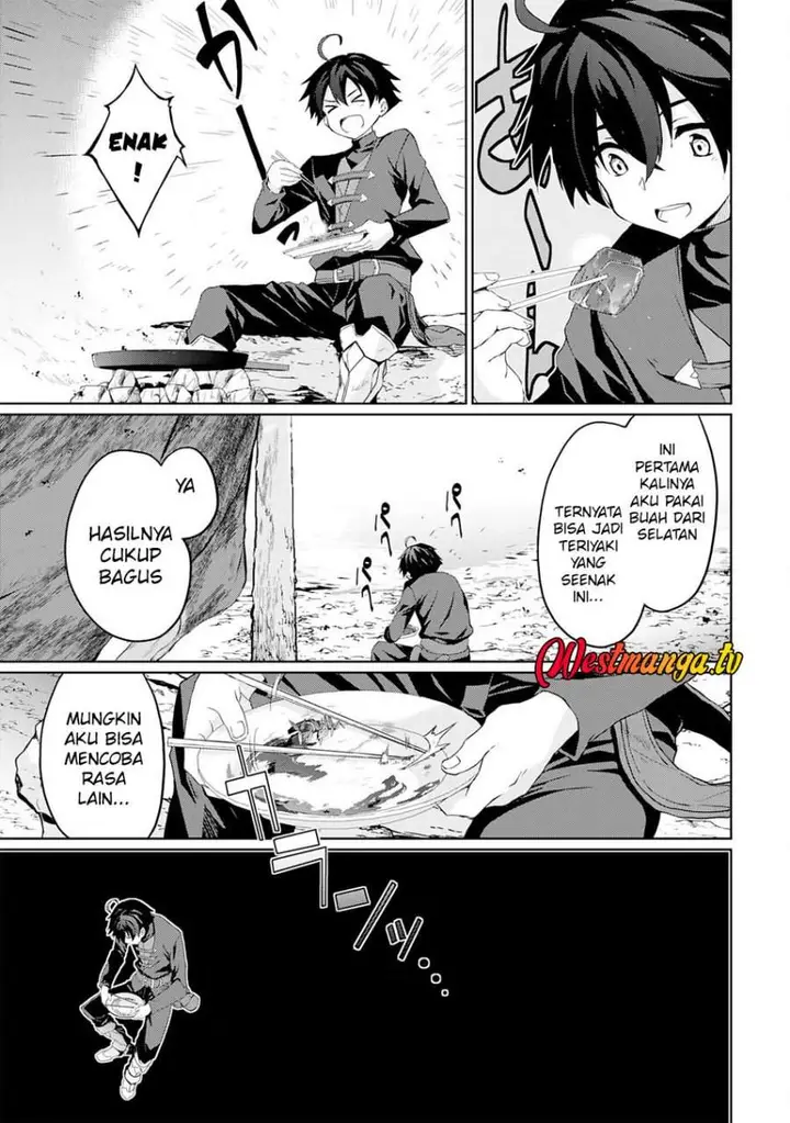 image-komik-hazure-skill-de-sss-rank-makyo-wo-tara-sekai-saikyou-no-renkinjutsushi-ni-natteita-kaiteki-kyoten-wo-tsukutte-nakama-to-tanoshi-isekai-life-chapter-2-6/28