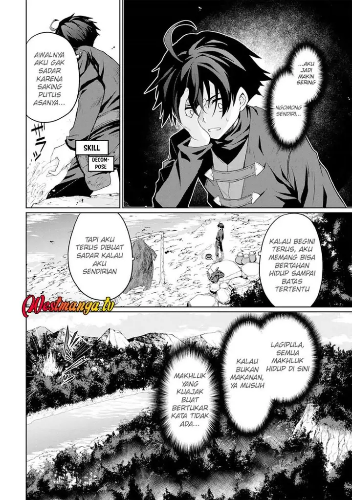 image-komik-hazure-skill-de-sss-rank-makyo-wo-tara-sekai-saikyou-no-renkinjutsushi-ni-natteita-kaiteki-kyoten-wo-tsukutte-nakama-to-tanoshi-isekai-life-chapter-2-7/28