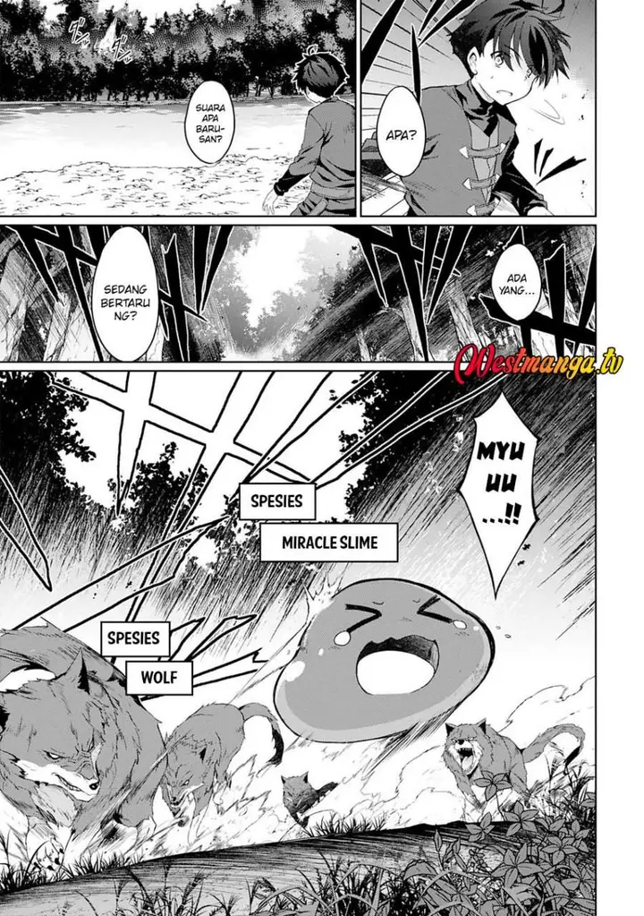 image-komik-hazure-skill-de-sss-rank-makyo-wo-tara-sekai-saikyou-no-renkinjutsushi-ni-natteita-kaiteki-kyoten-wo-tsukutte-nakama-to-tanoshi-isekai-life-chapter-2-8/28