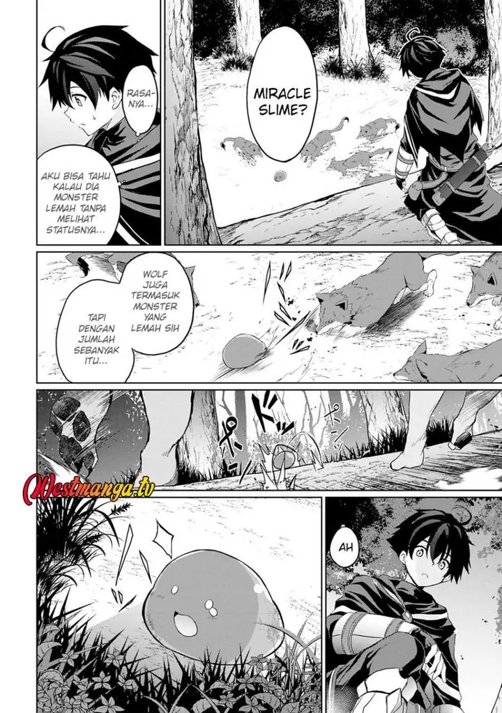 image-komik-hazure-skill-de-sss-rank-makyo-wo-tara-sekai-saikyou-no-renkinjutsushi-ni-natteita-kaiteki-kyoten-wo-tsukutte-nakama-to-tanoshi-isekai-life-chapter-2-9/28