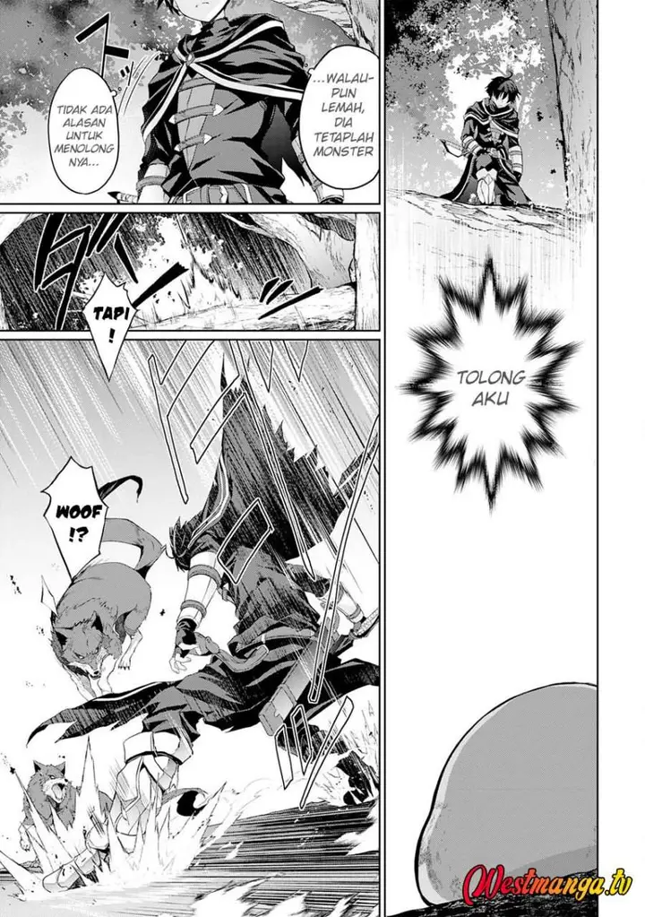 image-komik-hazure-skill-de-sss-rank-makyo-wo-tara-sekai-saikyou-no-renkinjutsushi-ni-natteita-kaiteki-kyoten-wo-tsukutte-nakama-to-tanoshi-isekai-life-chapter-2-10/28