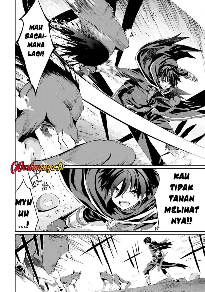 image-komik-hazure-skill-de-sss-rank-makyo-wo-tara-sekai-saikyou-no-renkinjutsushi-ni-natteita-kaiteki-kyoten-wo-tsukutte-nakama-to-tanoshi-isekai-life-chapter-2-11/28