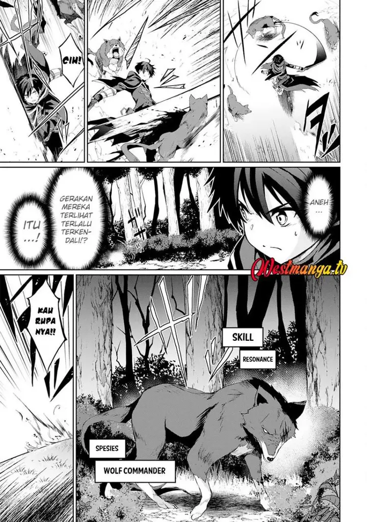 image-komik-hazure-skill-de-sss-rank-makyo-wo-tara-sekai-saikyou-no-renkinjutsushi-ni-natteita-kaiteki-kyoten-wo-tsukutte-nakama-to-tanoshi-isekai-life-chapter-2-12/28
