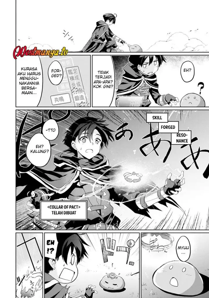 image-komik-hazure-skill-de-sss-rank-makyo-wo-tara-sekai-saikyou-no-renkinjutsushi-ni-natteita-kaiteki-kyoten-wo-tsukutte-nakama-to-tanoshi-isekai-life-chapter-2-17/28