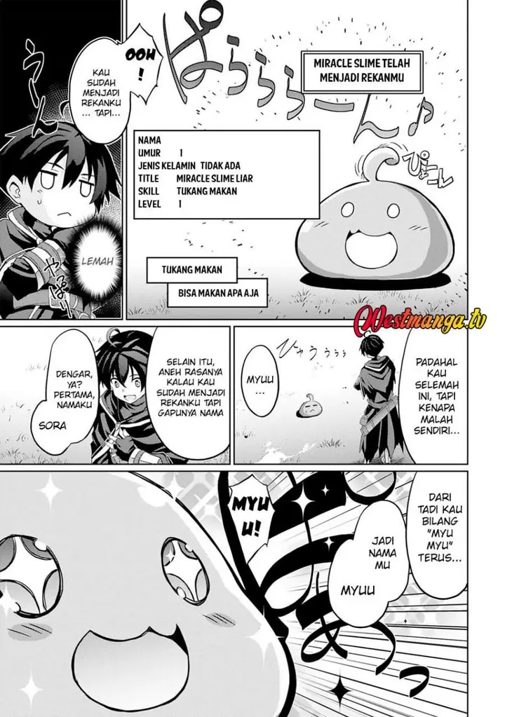 image-komik-hazure-skill-de-sss-rank-makyo-wo-tara-sekai-saikyou-no-renkinjutsushi-ni-natteita-kaiteki-kyoten-wo-tsukutte-nakama-to-tanoshi-isekai-life-chapter-2-18/28