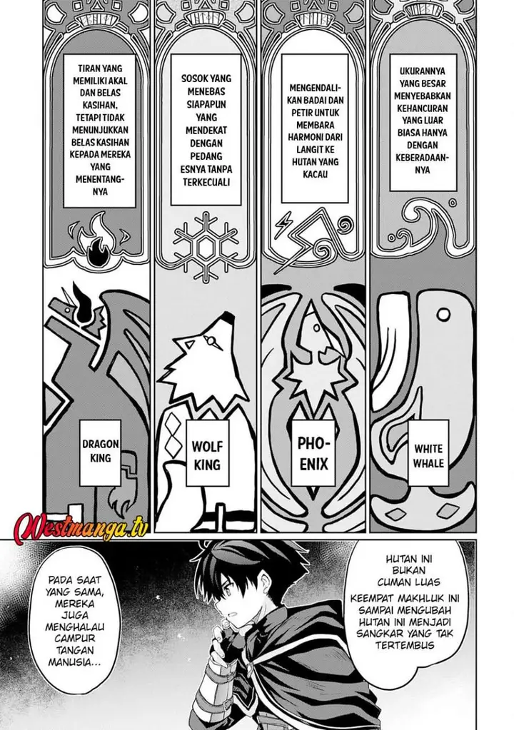 image-komik-hazure-skill-de-sss-rank-makyo-wo-tara-sekai-saikyou-no-renkinjutsushi-ni-natteita-kaiteki-kyoten-wo-tsukutte-nakama-to-tanoshi-isekai-life-chapter-2-24/28