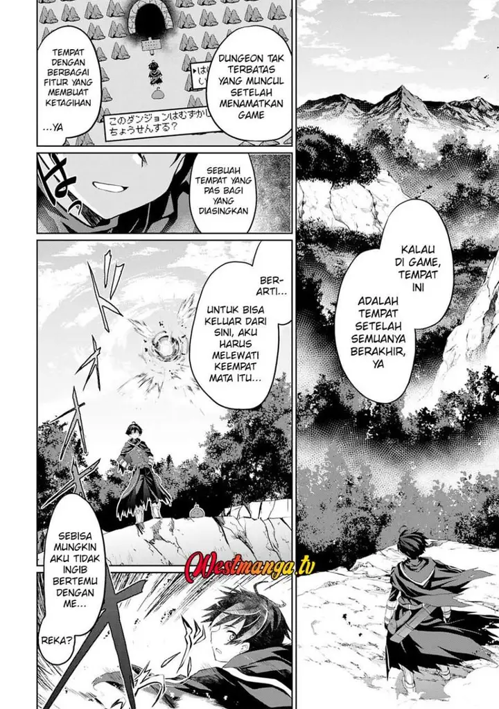 image-komik-hazure-skill-de-sss-rank-makyo-wo-tara-sekai-saikyou-no-renkinjutsushi-ni-natteita-kaiteki-kyoten-wo-tsukutte-nakama-to-tanoshi-isekai-life-chapter-2-25/28
