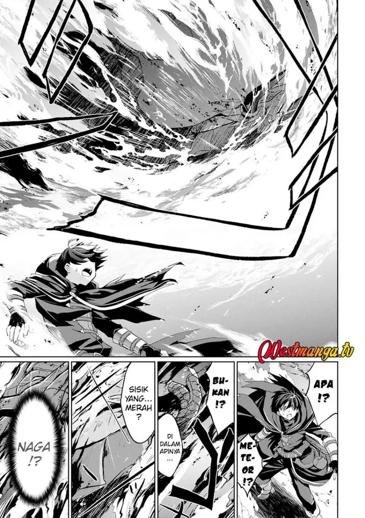 image-komik-hazure-skill-de-sss-rank-makyo-wo-tara-sekai-saikyou-no-renkinjutsushi-ni-natteita-kaiteki-kyoten-wo-tsukutte-nakama-to-tanoshi-isekai-life-chapter-2-26/28