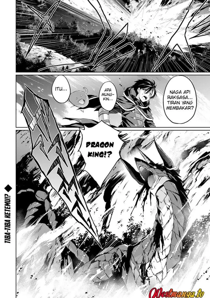 image-komik-hazure-skill-de-sss-rank-makyo-wo-tara-sekai-saikyou-no-renkinjutsushi-ni-natteita-kaiteki-kyoten-wo-tsukutte-nakama-to-tanoshi-isekai-life-chapter-2-27/28