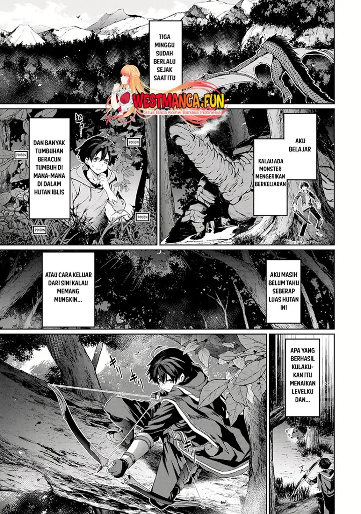 image-komik-hazure-skill-de-sss-rank-makyo-wo-tara-sekai-saikyou-no-renkinjutsushi-ni-natteita-kaiteki-kyoten-wo-tsukutte-nakama-to-tanoshi-isekai-life-chapter-2.1-1/15