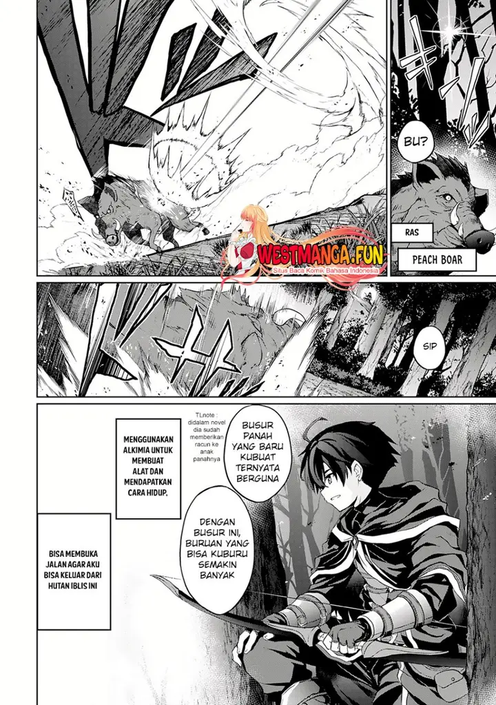 image-komik-hazure-skill-de-sss-rank-makyo-wo-tara-sekai-saikyou-no-renkinjutsushi-ni-natteita-kaiteki-kyoten-wo-tsukutte-nakama-to-tanoshi-isekai-life-chapter-2.1-2/15