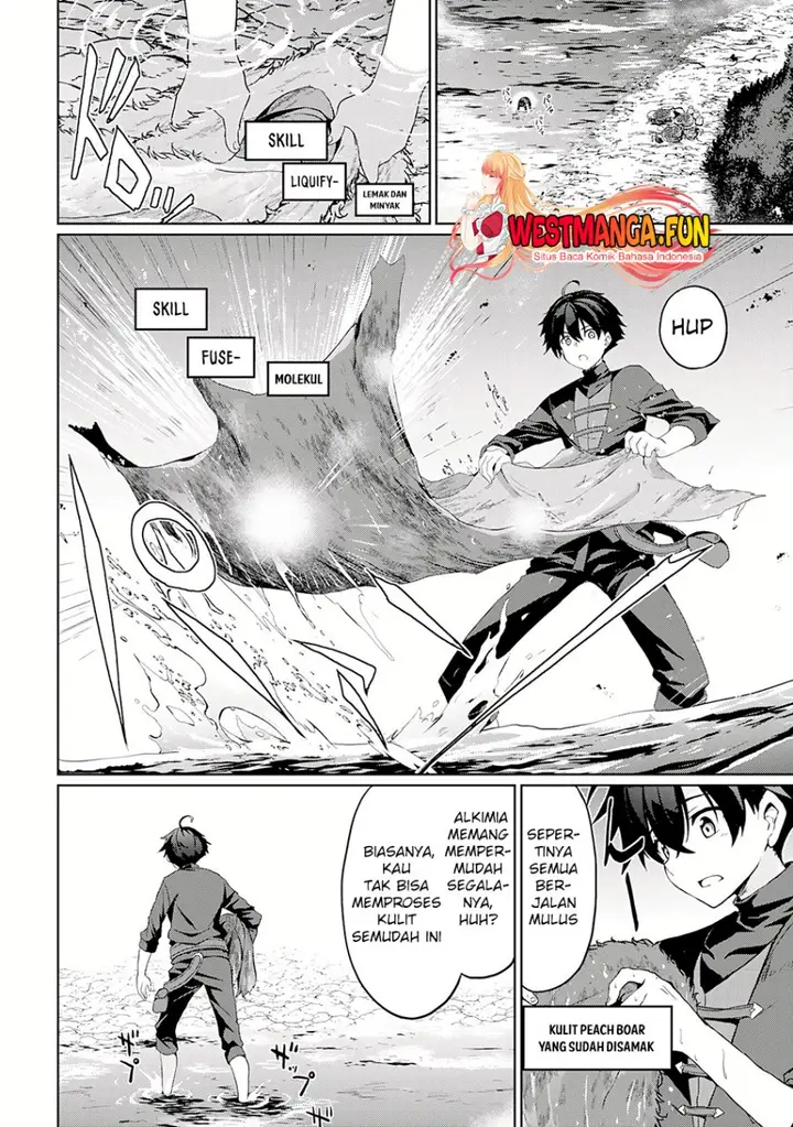 image-komik-hazure-skill-de-sss-rank-makyo-wo-tara-sekai-saikyou-no-renkinjutsushi-ni-natteita-kaiteki-kyoten-wo-tsukutte-nakama-to-tanoshi-isekai-life-chapter-2.1-4/15
