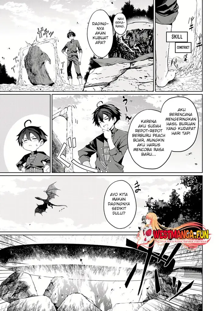 image-komik-hazure-skill-de-sss-rank-makyo-wo-tara-sekai-saikyou-no-renkinjutsushi-ni-natteita-kaiteki-kyoten-wo-tsukutte-nakama-to-tanoshi-isekai-life-chapter-2.1-5/15