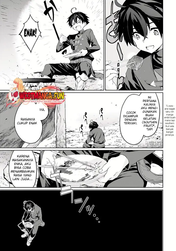 image-komik-hazure-skill-de-sss-rank-makyo-wo-tara-sekai-saikyou-no-renkinjutsushi-ni-natteita-kaiteki-kyoten-wo-tsukutte-nakama-to-tanoshi-isekai-life-chapter-2.1-7/15