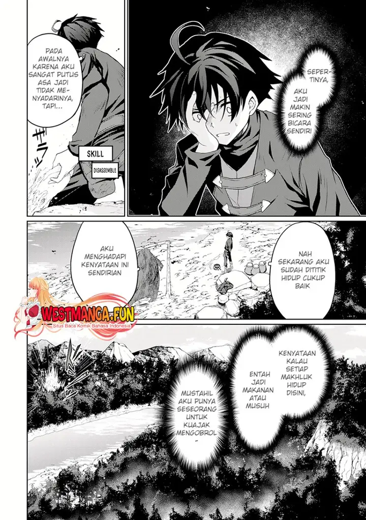 image-komik-hazure-skill-de-sss-rank-makyo-wo-tara-sekai-saikyou-no-renkinjutsushi-ni-natteita-kaiteki-kyoten-wo-tsukutte-nakama-to-tanoshi-isekai-life-chapter-2.1-8/15