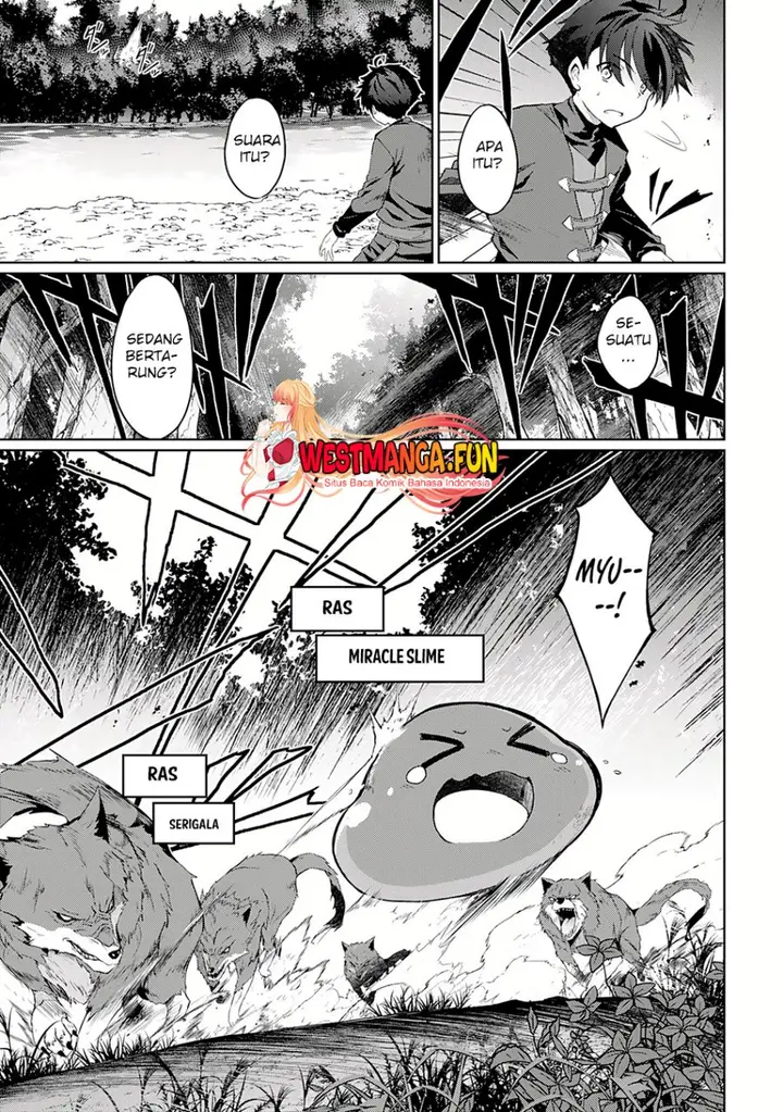 image-komik-hazure-skill-de-sss-rank-makyo-wo-tara-sekai-saikyou-no-renkinjutsushi-ni-natteita-kaiteki-kyoten-wo-tsukutte-nakama-to-tanoshi-isekai-life-chapter-2.1-9/15