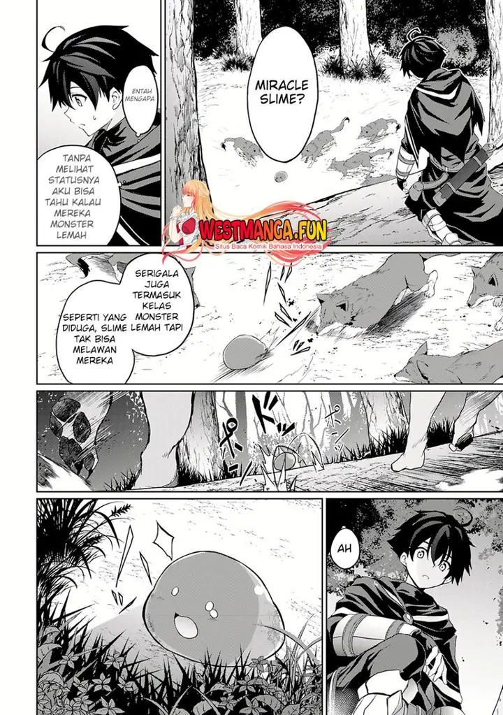 image-komik-hazure-skill-de-sss-rank-makyo-wo-tara-sekai-saikyou-no-renkinjutsushi-ni-natteita-kaiteki-kyoten-wo-tsukutte-nakama-to-tanoshi-isekai-life-chapter-2.1-10/15