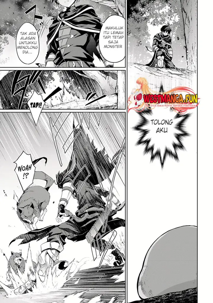 image-komik-hazure-skill-de-sss-rank-makyo-wo-tara-sekai-saikyou-no-renkinjutsushi-ni-natteita-kaiteki-kyoten-wo-tsukutte-nakama-to-tanoshi-isekai-life-chapter-2.1-11/15