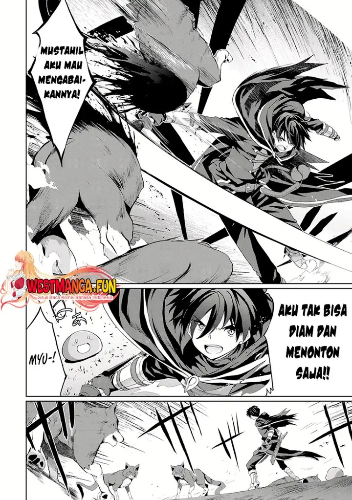 image-komik-hazure-skill-de-sss-rank-makyo-wo-tara-sekai-saikyou-no-renkinjutsushi-ni-natteita-kaiteki-kyoten-wo-tsukutte-nakama-to-tanoshi-isekai-life-chapter-2.1-12/15