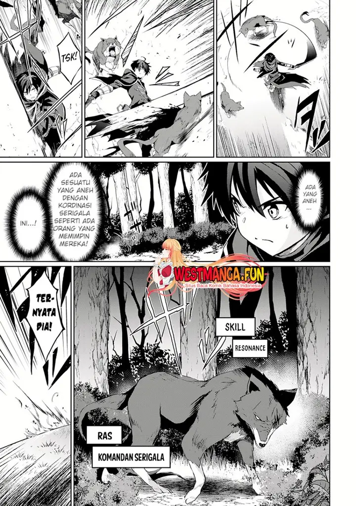 image-komik-hazure-skill-de-sss-rank-makyo-wo-tara-sekai-saikyou-no-renkinjutsushi-ni-natteita-kaiteki-kyoten-wo-tsukutte-nakama-to-tanoshi-isekai-life-chapter-2.1-13/15